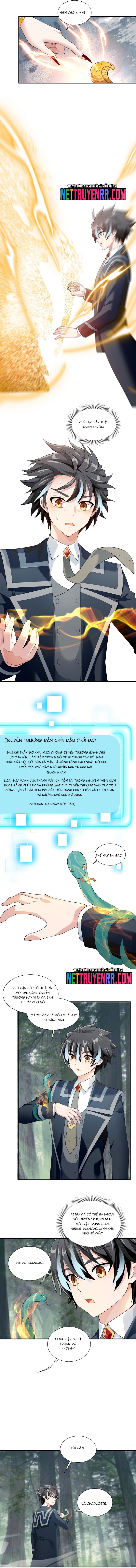 Chương 47 - Trang 3