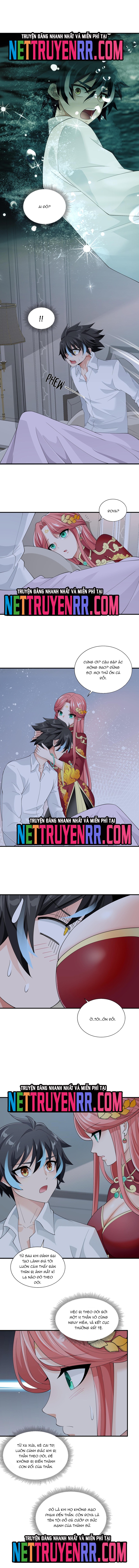 Chương 48 - Trang 5