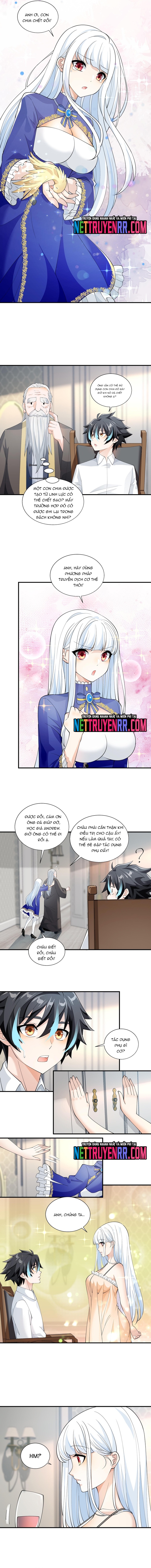 Chương 49 - Trang 5