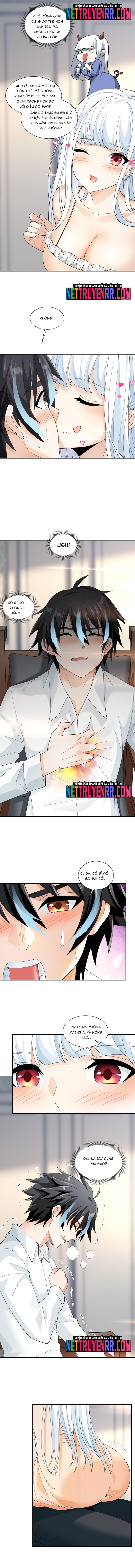 Chương 49 - Trang 8