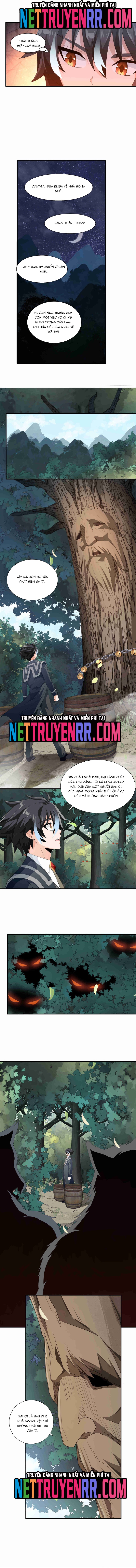 Chương 54 - Trang 5