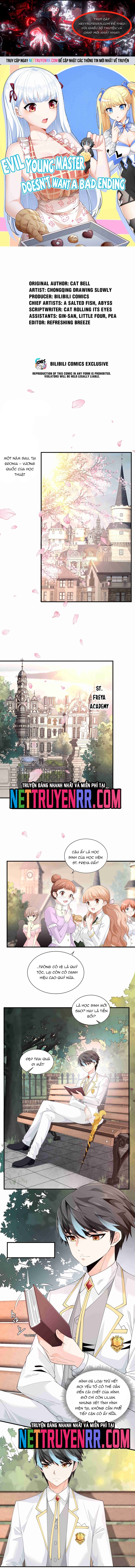 Chương 55 - Trang 1