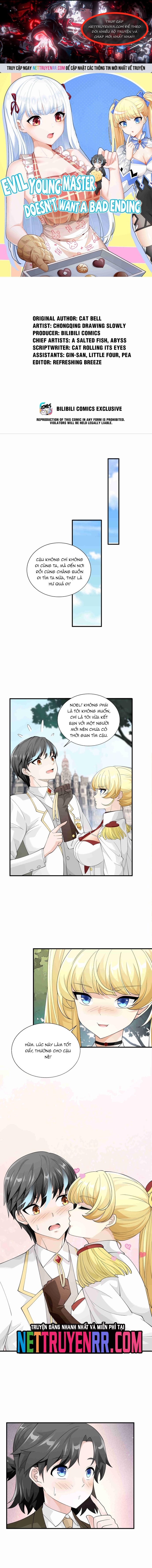 Trang 0