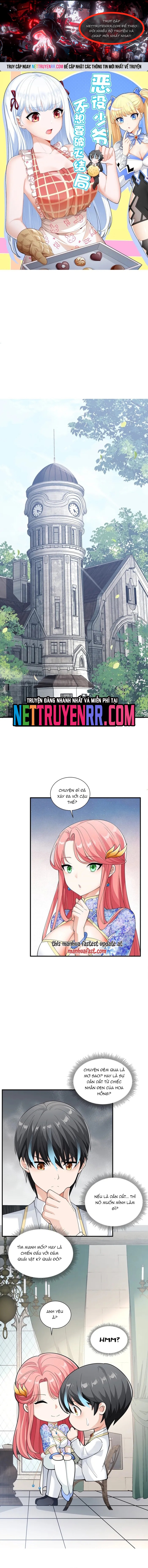Trang 0