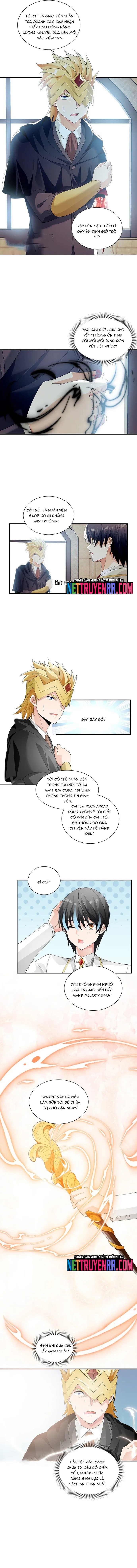Trang 10