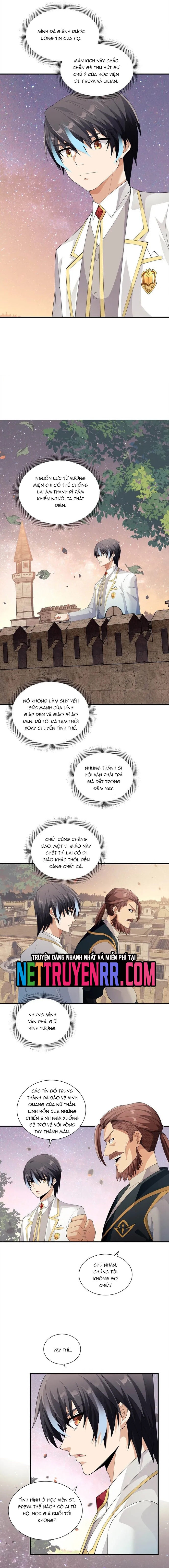 Trang 11