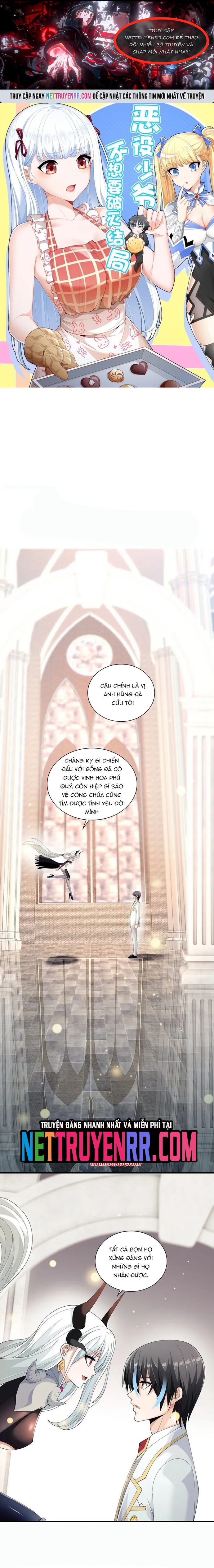 Trang 0