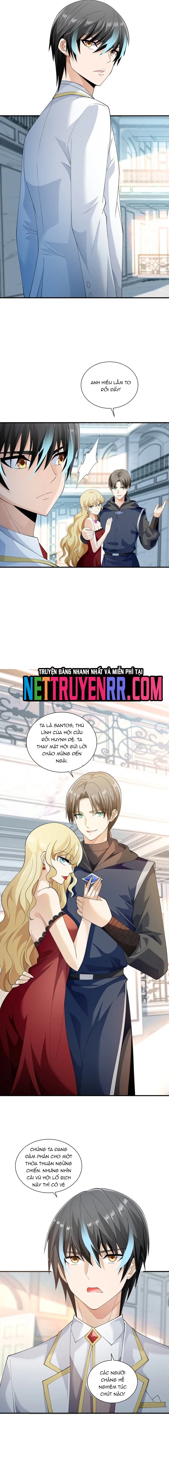 Trang 9