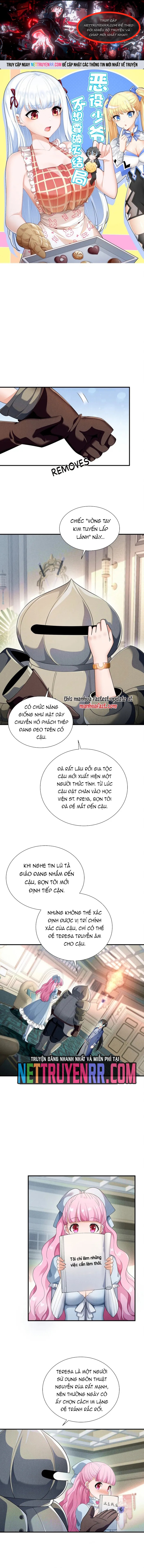 Trang 0