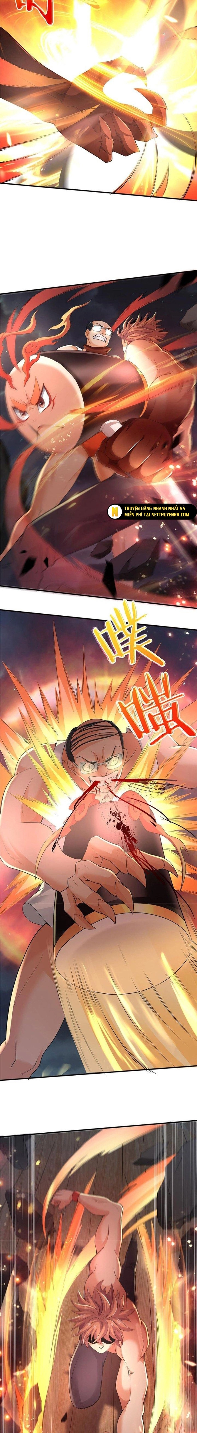Chương 15 - Trang 5
