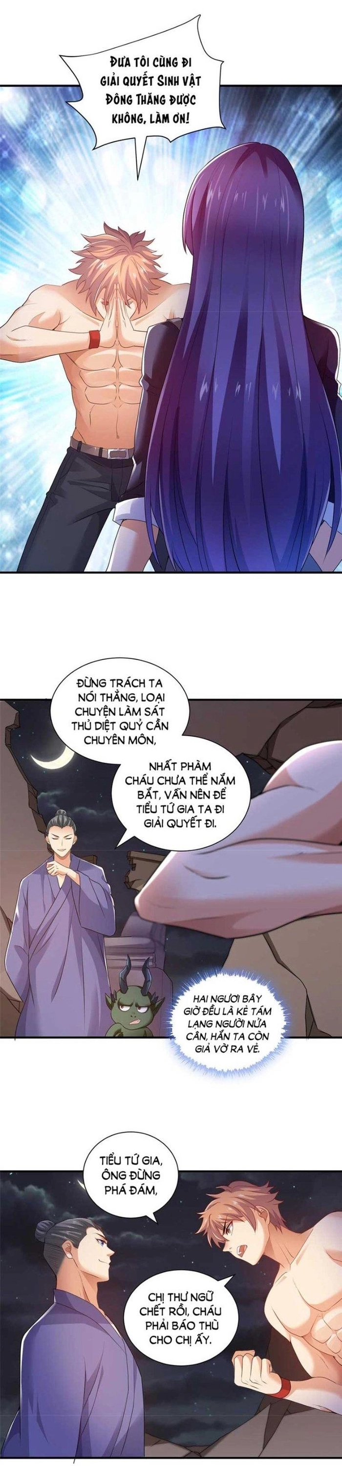 Chương 16 - Trang 12