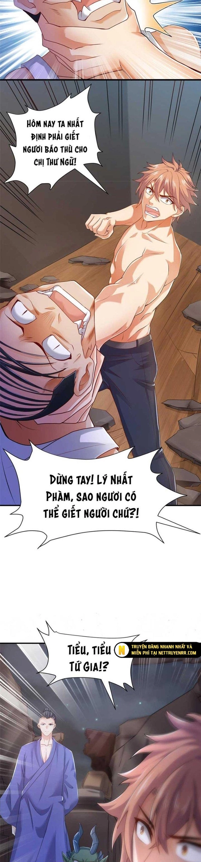 Chương 16 - Trang 4