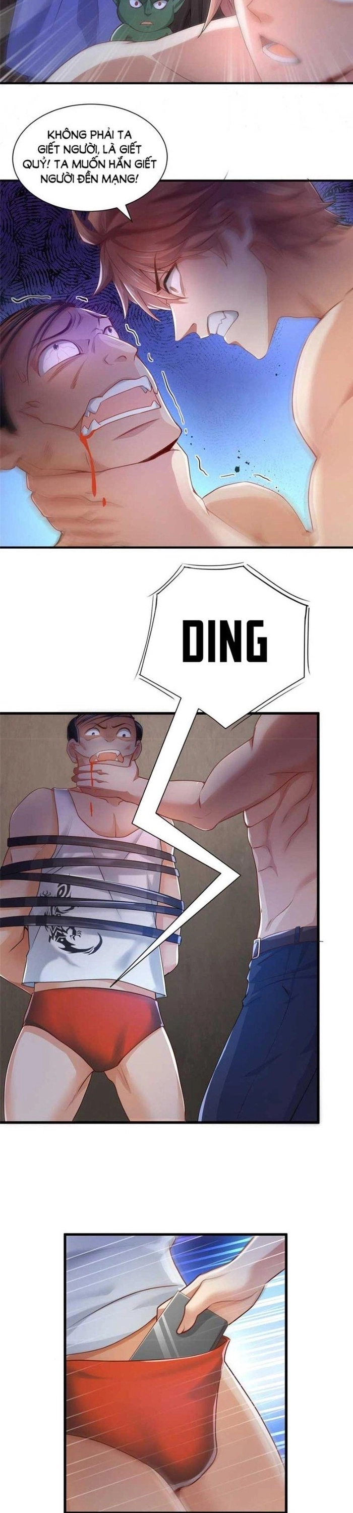 Chương 16 - Trang 5