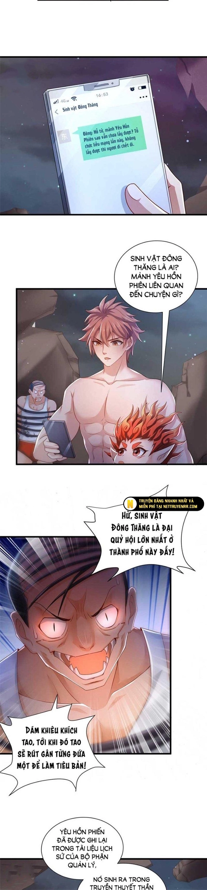 Chương 16 - Trang 6