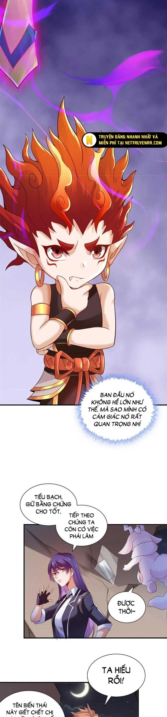 Chương 16 - Trang 10