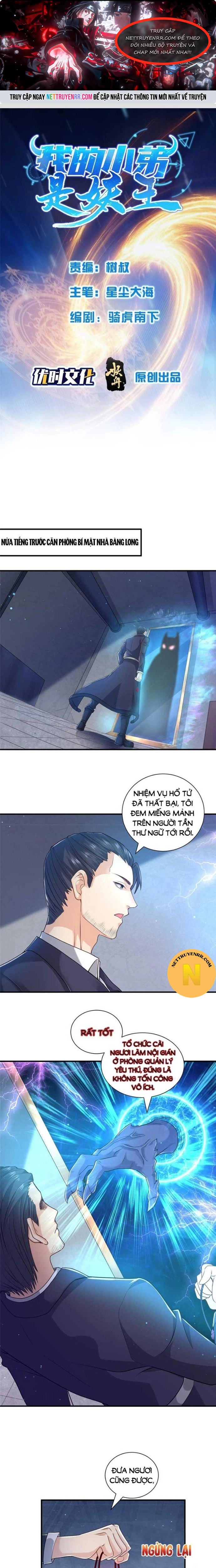 Chương 18 - Trang 1