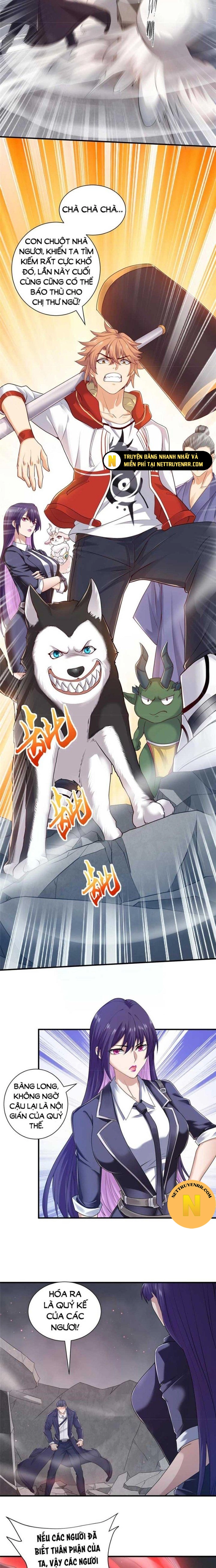 Chương 18 - Trang 4