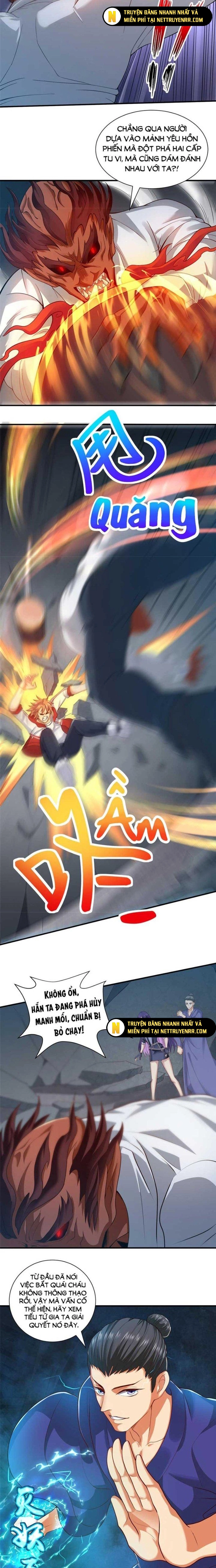 Chương 18 - Trang 6