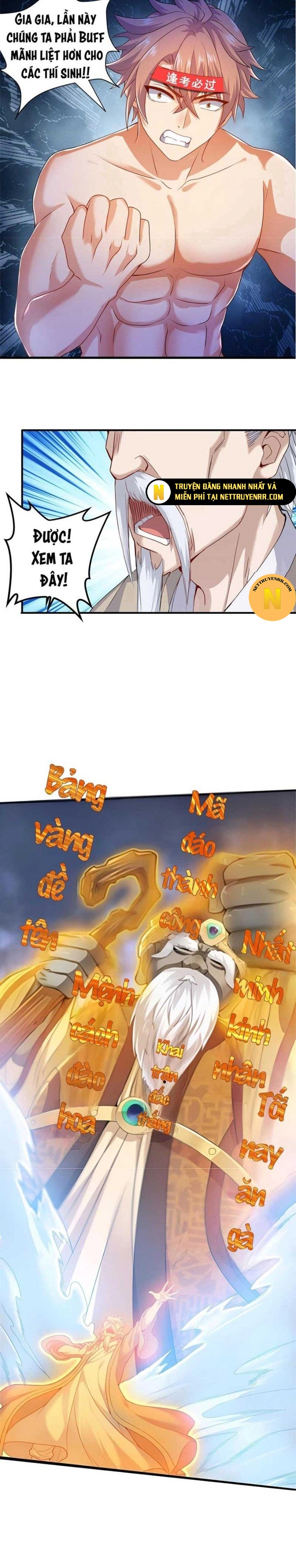 Chương 18 - Trang 9