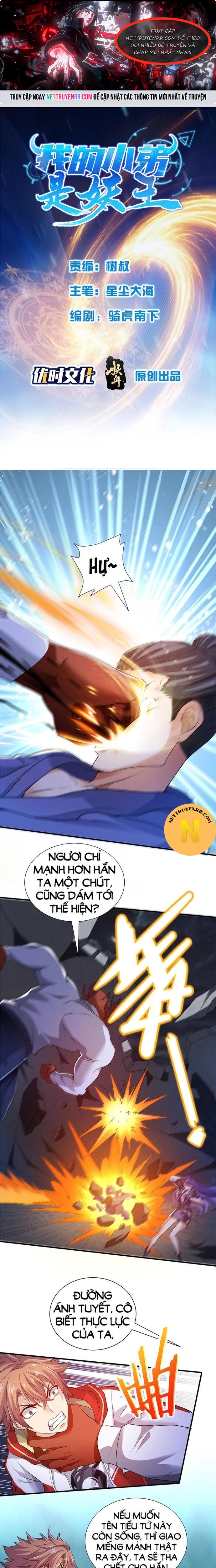 Chương 19 - Trang 1