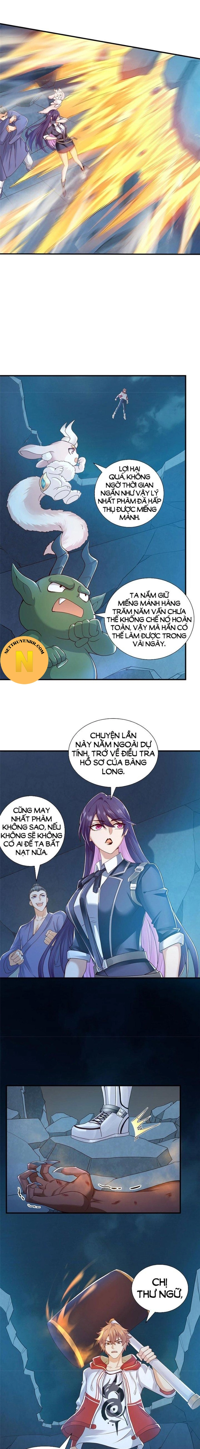 Chương 19 - Trang 6