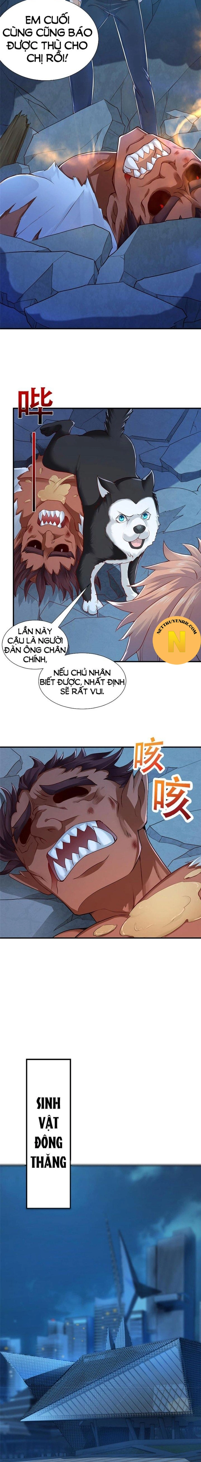 Chương 19 - Trang 7