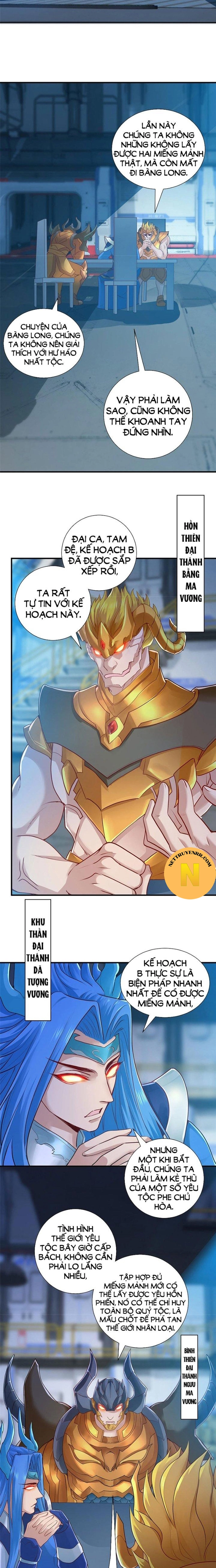Chương 19 - Trang 8