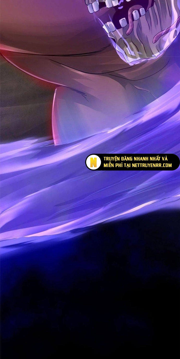 Chương 19 - Trang 10