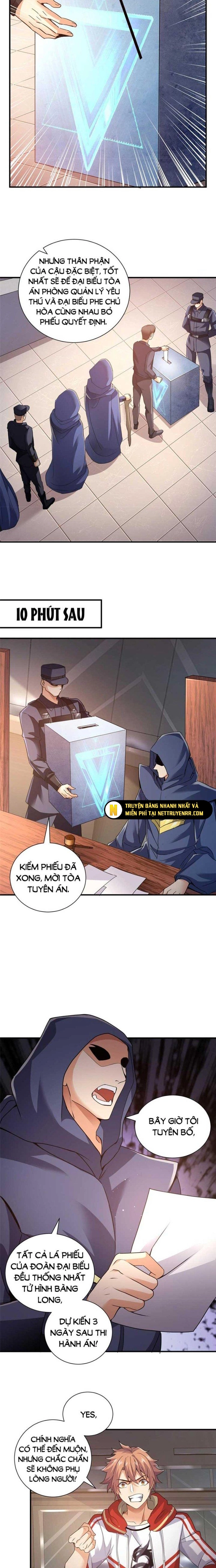 Chương 21 - Trang 7