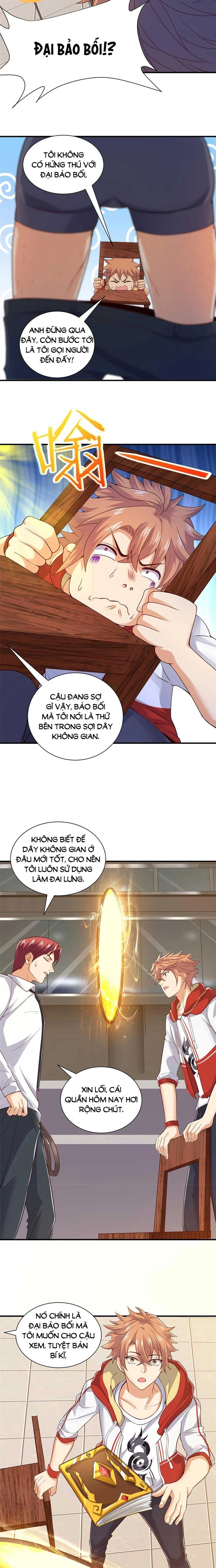 Chương 22 - Trang 5
