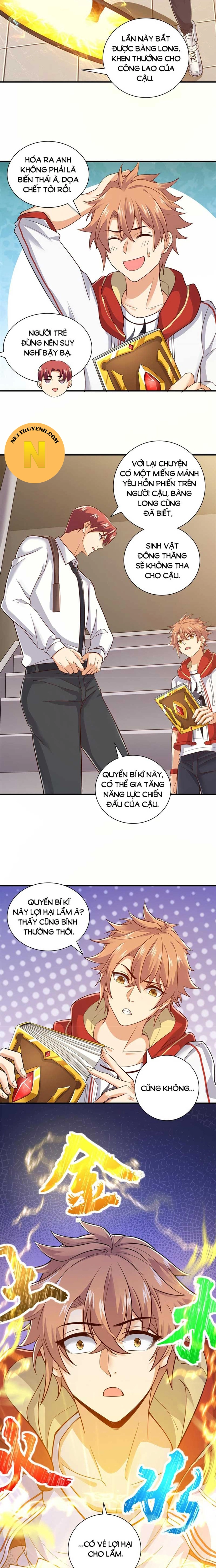 Chương 22 - Trang 6