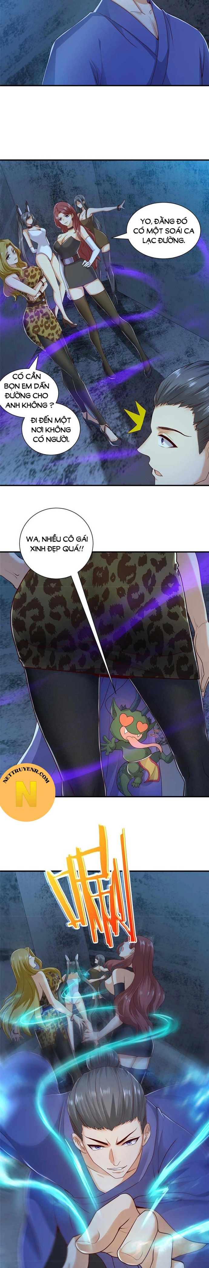 Chương 22 - Trang 8