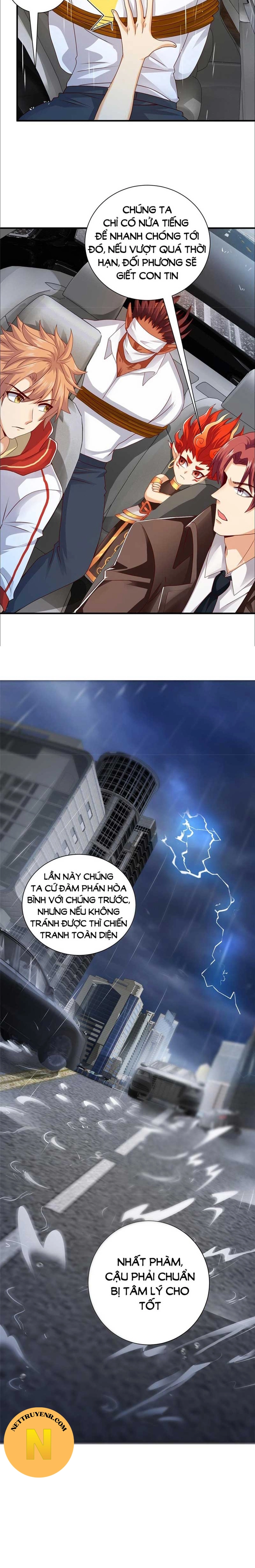 Chương 23 - Trang 6