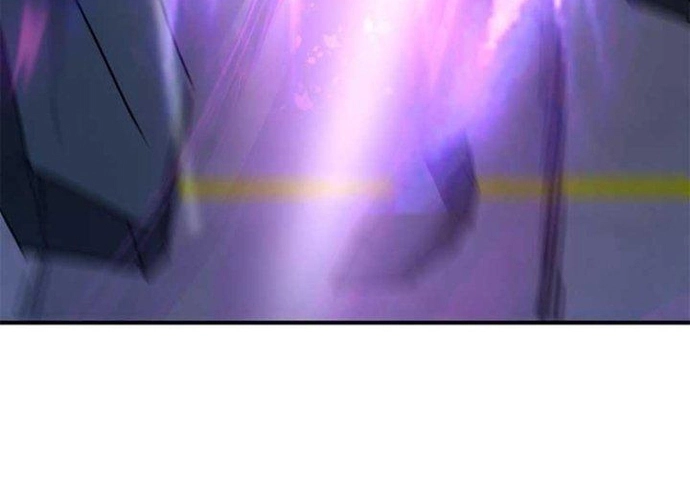 Chương 25 - Trang 12