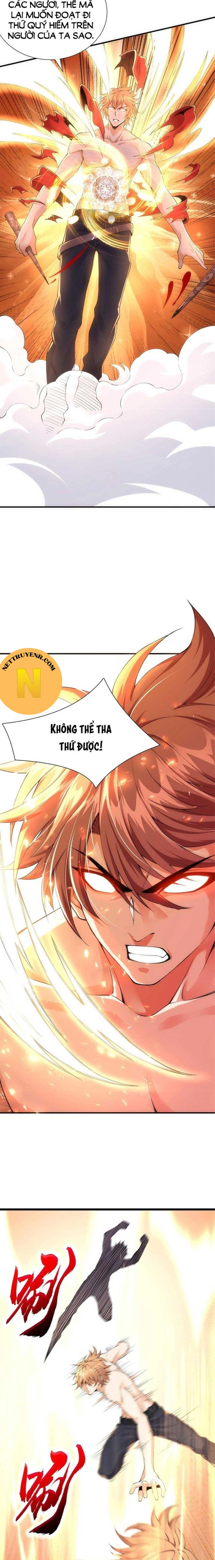 Chương 26 - Trang 8
