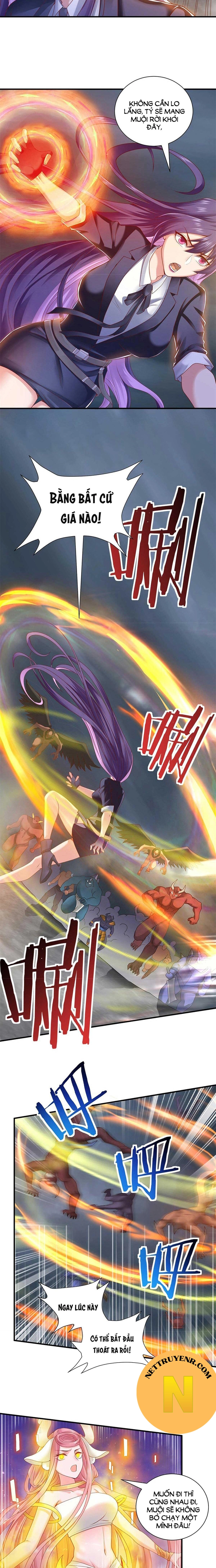 Chương 27 - Trang 2
