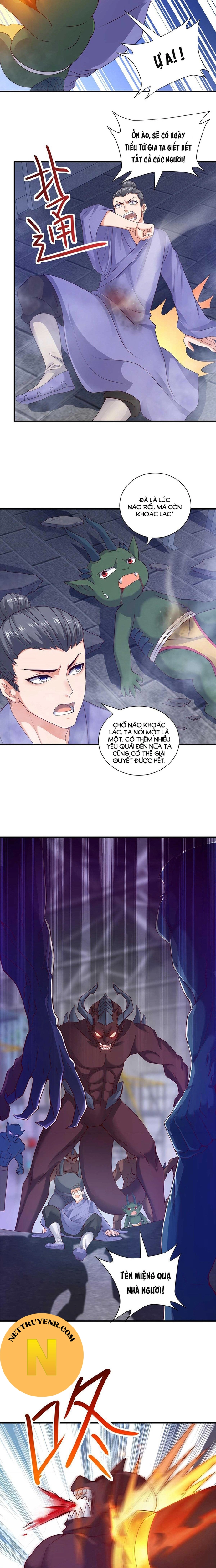 Chương 27 - Trang 5