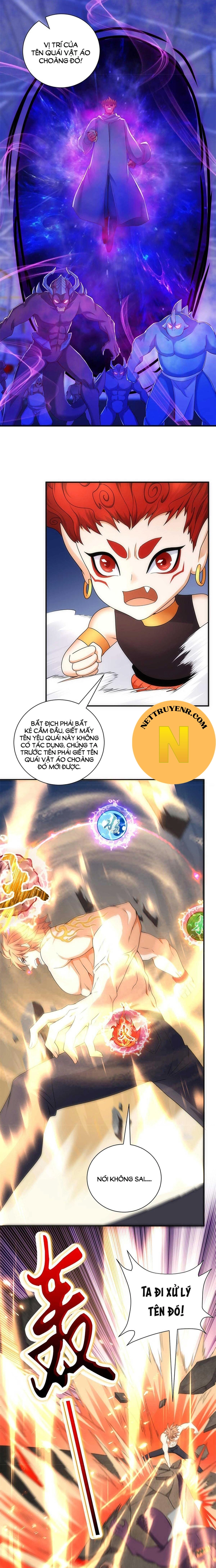 Chương 27 - Trang 7