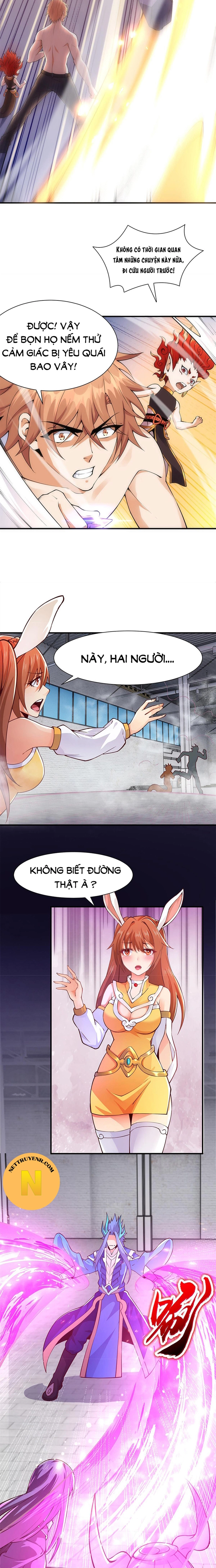 Chương 29 - Trang 2
