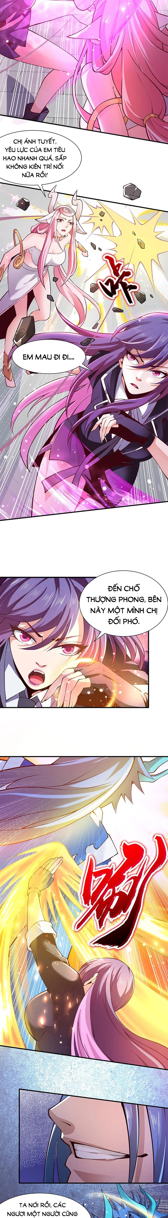 Chương 29 - Trang 3