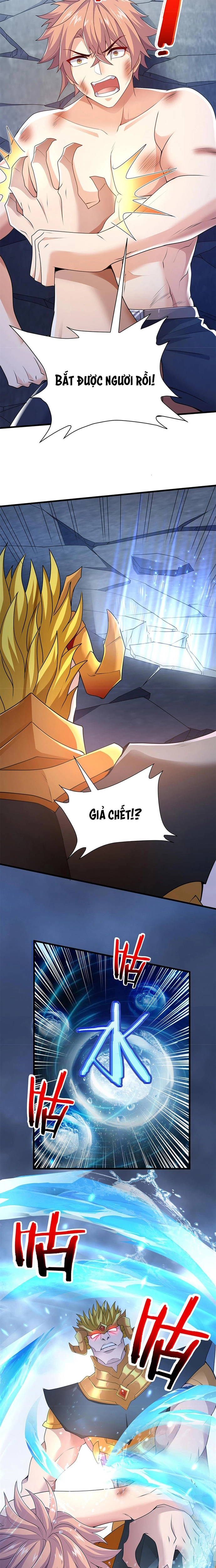 Chương 30 - Trang 2