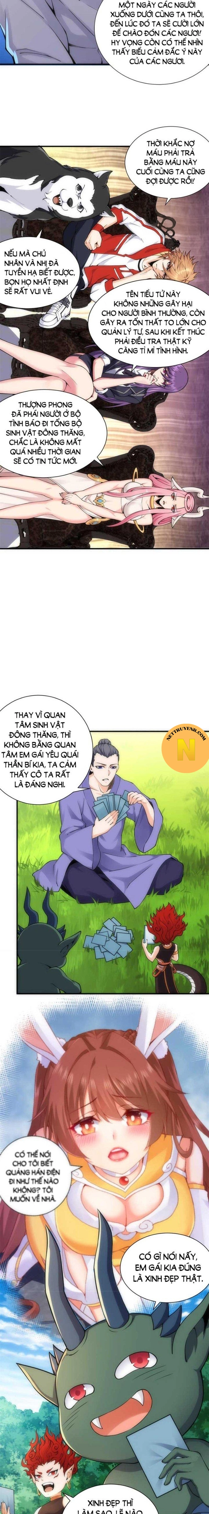 Chương 32 - Trang 2