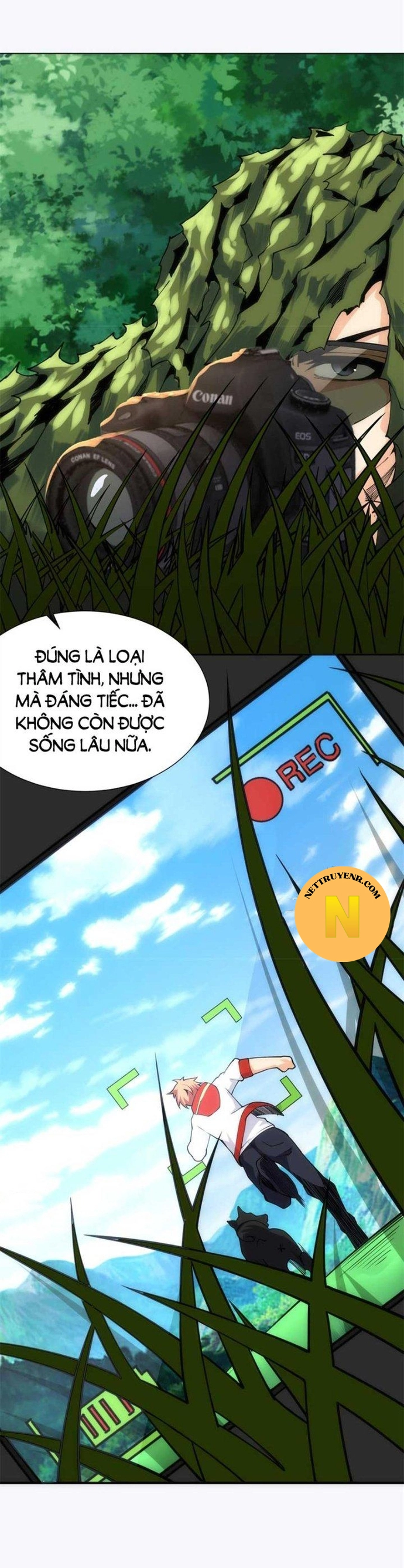 Chương 32 - Trang 10