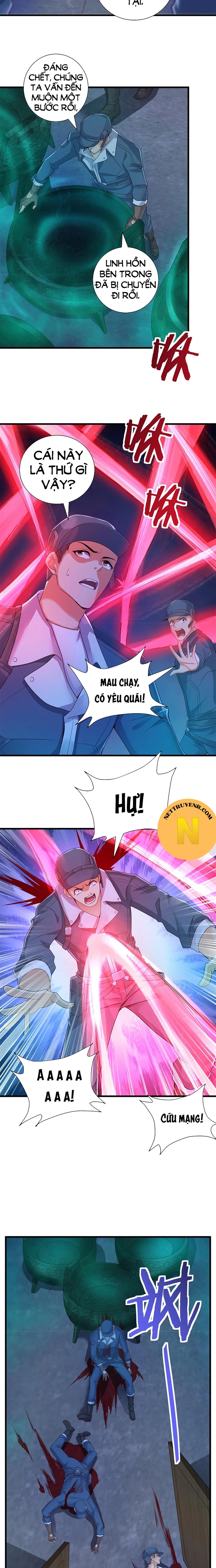 Chương 33 - Trang 2