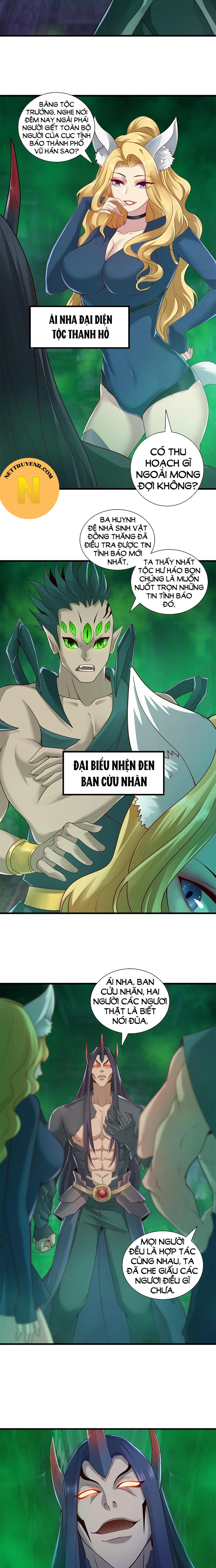 Chương 33 - Trang 4