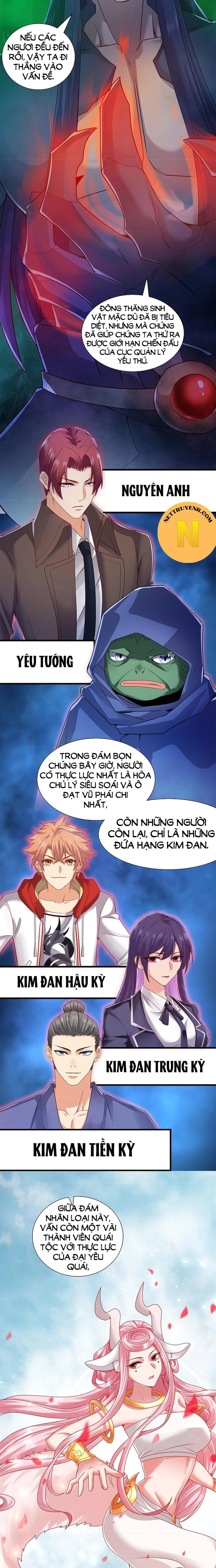 Chương 33 - Trang 5