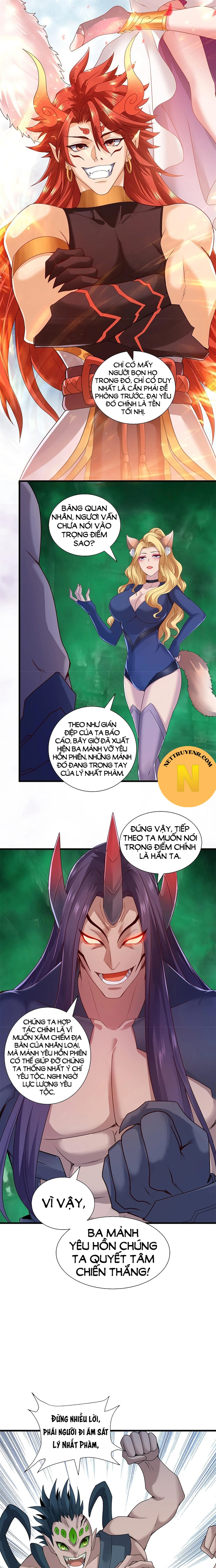 Chương 33 - Trang 6