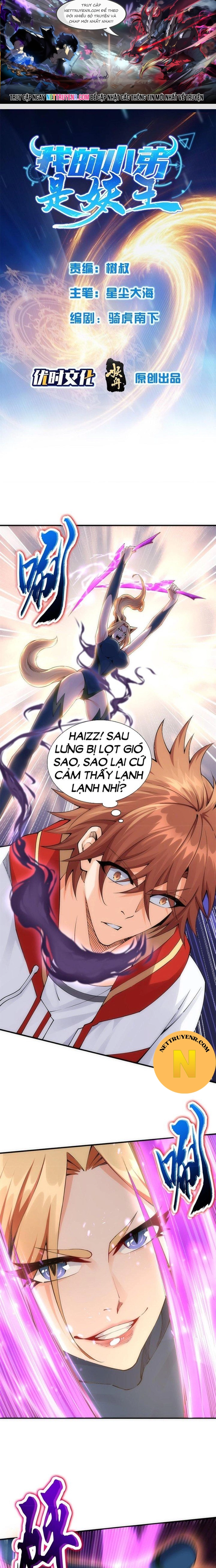 Chương 34 - Trang 1
