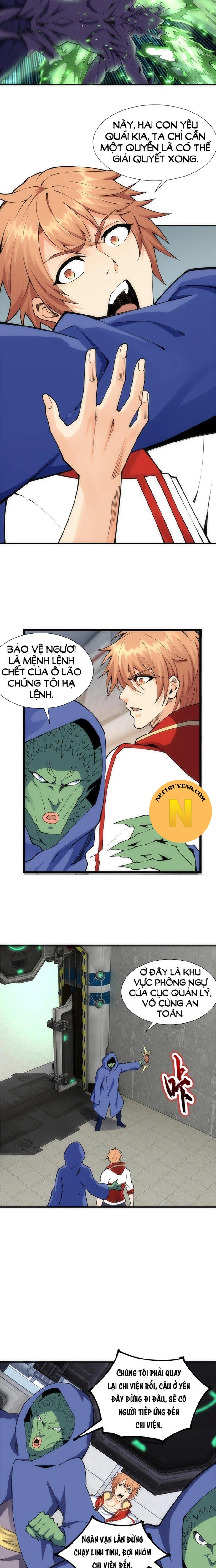 Chương 34 - Trang 7
