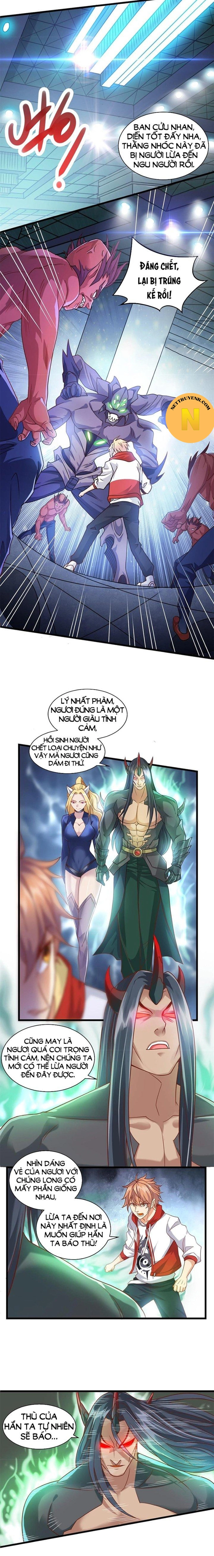 Chương 35 - Trang 3